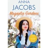 KNYGA Anna Jacobs Magnolia Gardens