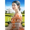 KNYGA Anna Jacobs Seasons of Love