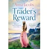 KNYGA Anna Jacobs Trader's Reward