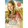 KNYGA Anna Jacobs Valley Wedding