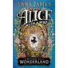 KNYGA Anna James Alice With a Why