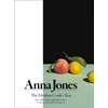 KNYGA Anna Jones Modern Cook’s Year