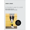 KNYGA Anna Jones Modern Way to Cook