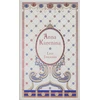 KNYGA Anna Karenina