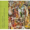 KNYGA Anna Katherine Brodbeck Cecily Brown