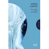 KNYGA Anna Kavan Ledas