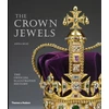 KNYGA Anna Keay Crown Jewels