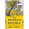 KNYGA Anna Keay Restless Republic