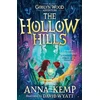 KNYGA Anna Kemp Hollow Hills