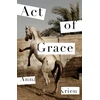 KNYGA Anna Krien Krien Anna Act of Grace