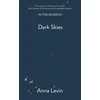 KNYGA Anna Levin Dark Skies