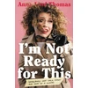 KNYGA Anna Lind Thomas I'm Not Ready for This