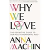KNYGA Anna Machin Why We Love