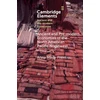 KNYGA Anna Marie Prentiss Ancient and Pre-modern Economies of the North American Pacific Northwest