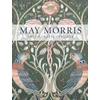 KNYGA Anna Mason May Morris