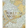 KNYGA Anna Mason William Morris (Victoria and Albert Museum)