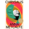 KNYGA Anna Metcalfe Chrysalis