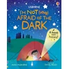 KNYGA Anna Milbourne I'm Not (Very) Afraid of the Dark