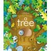 KNYGA Anna Milbourne Peep Inside a Tree
