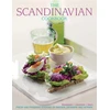 KNYGA Anna Mosesson Scandinavian Cookbook