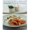 KNYGA Anna Mosesson Swedish Food and Cooking