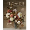 KNYGA Anna Potter Flower Philosophy
