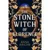 KNYGA Anna Rasche Stone Witch of Florence