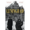KNYGA Anna Reid Leningrad