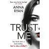 KNYGA Anna Ryan Trust Me