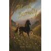 KNYGA Anna Sewell Juodas Beauty