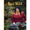 KNYGA Anna Sofia Vintersol Knit Wild