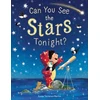 KNYGA Anna Terreros Martin Can You See the Stars Tonight?