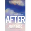 KNYGA Anna Todd After