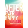 KNYGA Anna Todd After Ever Happy