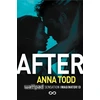 KNYGA Anna Todd After