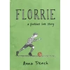 KNYGA Anna Trench Florrie, A football love story