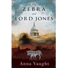 KNYGA Anna Vaught Zebra and Lord Jones