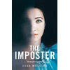 KNYGA Anna Wharton Imposter