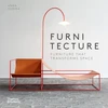 KNYGA Anna Yudina Furnitecture