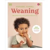 KNYGA Annabel Karmel Weaning, New Edition - What to Feed, When to Feed, and How to Feed Your Baby