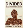 KNYGA Annabel Sowemimo Divided