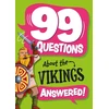 KNYGA Annabel Stones 99 Questions About: The Vikings