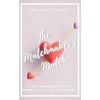 KNYGA Annabelle Knight Matchmaker's Match