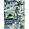 KNYGA Annabelle Mooney Language, Society and Power, An Introduction