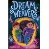 KNYGA Annabelle Sami Dreamweavers: Night of the Scary Fairies