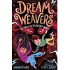 KNYGA Annabelle Sami Dreamweavers: Roar of the Hungry Beast