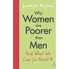 KNYGA Annabelle Williams Why Women Are Poorer Than Men and What We Can Do About It