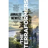 KNYGA Annalee Newitz Terraformers