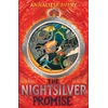 KNYGA Annaliese Avery Nightsilver Promise