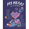 KNYGA Annalise Barber My Heart is a Poem